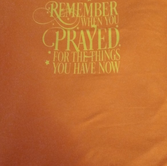 Shirts - Picture 5 of 5